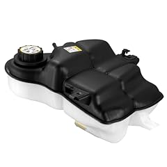 Bdfhyk engine coolant for sale  Delivered anywhere in USA 