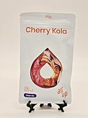 Pod cherry kola gebraucht kaufen  Wird an jeden Ort in Deutschland
