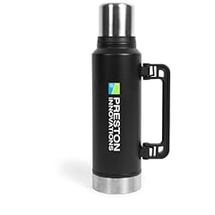Preston innovations 1.4l for sale  Delivered anywhere in UK