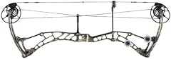 Bowtech bow solution for sale  Delivered anywhere in USA 