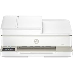 hp envy 4 d'occasion hp envy 4 d'occasion Livré partout en France