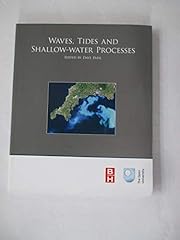 Waves tides shallow for sale  Delivered anywhere in UK