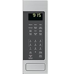 Peb9159sjss countertop convect for sale  Delivered anywhere in USA 
