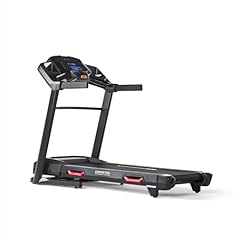 Bowflex bxt8j treadmill for sale  Delivered anywhere in USA 