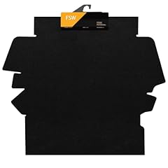 Fsw tailored mats for sale  Delivered anywhere in UK
