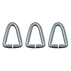 Raparts three new for sale  Delivered anywhere in USA 