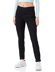 Wrangler arachne jeans d'occasion  Livré partout en France