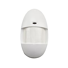 Ademco aurora pir for sale  Delivered anywhere in UK