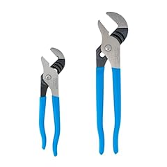 Channellock piece tongue for sale  Delivered anywhere in USA 