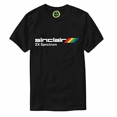 Sinclair spectrum computer for sale  Delivered anywhere in UK