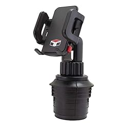 Tuff tech cup for sale  Delivered anywhere in USA 