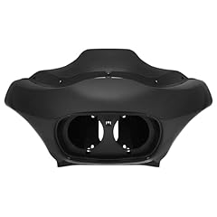 Kuafu front inner for sale  Delivered anywhere in USA 