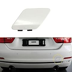 Rear bumper tow for sale  Delivered anywhere in USA 