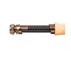 Hardy ultralite medium for sale  Delivered anywhere in UK