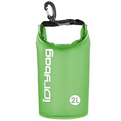 Idrybag clear dry for sale  Delivered anywhere in USA 