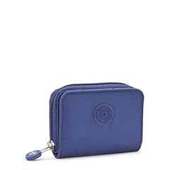 Kipling women tops for sale  Delivered anywhere in USA 