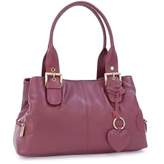 Gigi women leather for sale  Delivered anywhere in UK
