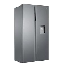 Haier sbs serie usato  Spedito ovunque in Italia 