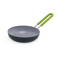 Greenpan mini healthy for sale  Delivered anywhere in USA 