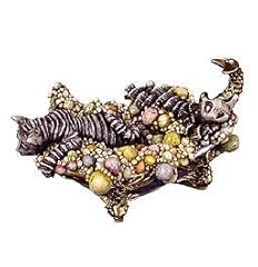 Harmony kingdom tartuffe for sale  Delivered anywhere in USA 