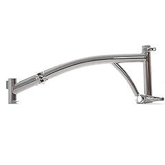 Titanium main frame for sale  Delivered anywhere in Ireland