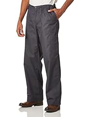 Carhartt ripstop men for sale  Delivered anywhere in USA 
