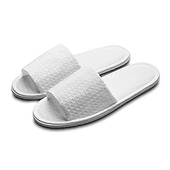 Ahfulife echoapple pairs for sale  Delivered anywhere in UK