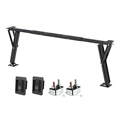 Seaflo 12v high for sale  Delivered anywhere in USA 
