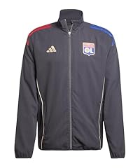 Adidas performance olympique d'occasion  Livré partout en France
