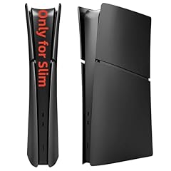 Slim digital edition for sale  Delivered anywhere in USA 