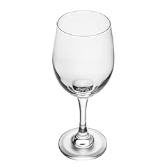 Restaurantware vetri ounce for sale  Delivered anywhere in USA 