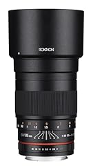 Rokinon 135mm f2.0 for sale  Delivered anywhere in USA 