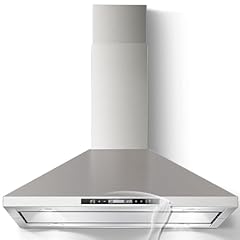Tieasy island range for sale  Delivered anywhere in USA 