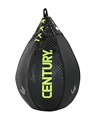 Century brave speed for sale  Delivered anywhere in USA 