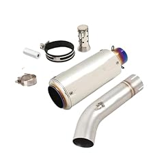 Hpzprpcew lexmoto lxr125 for sale  Delivered anywhere in UK
