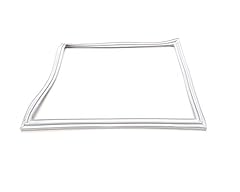 Franke 251270 guarnizione usato  Spedito ovunque in Italia 