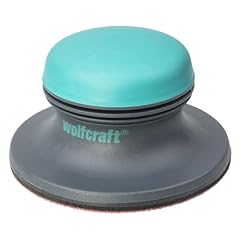 Wolfcraft surface sander for sale  Delivered anywhere in UK
