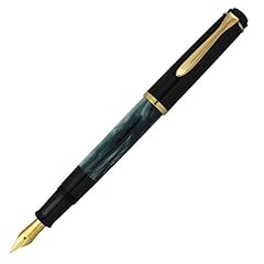 Pelican fountain pen for sale  Delivered anywhere in USA 