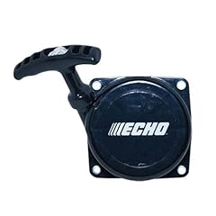 Echo shindaiwa a050000340 for sale  Delivered anywhere in USA 