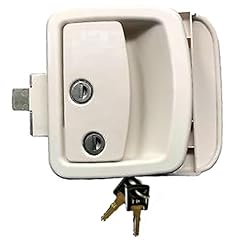 White camper trailer for sale  Delivered anywhere in USA 