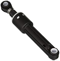 383eer3001v genuine oem for sale  Delivered anywhere in USA 