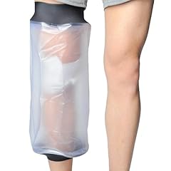 Lfcfbh waterproof leg for sale  Delivered anywhere in UK