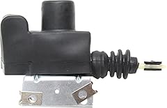 Garage pro front for sale  Delivered anywhere in USA 