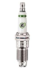 Spark plugs e3.44 for sale  Delivered anywhere in USA 