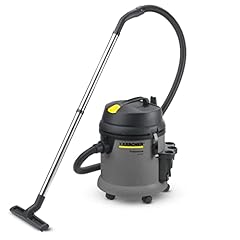 Karcher pro purpose for sale  Delivered anywhere in UK