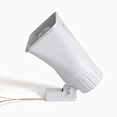 Kllsmdesign 30w alarm for sale  Delivered anywhere in USA 