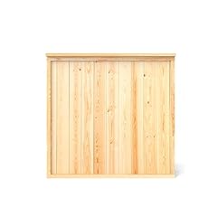 Outside inside drinks for sale  Delivered anywhere in UK