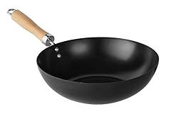 Home wok stir for sale  Delivered anywhere in UK