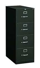 Hon drawer filing for sale  Delivered anywhere in USA 