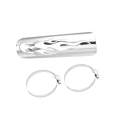 Heroffix 1set universal for sale  Delivered anywhere in USA 